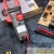 Клещи токовые UT206A+ UNI-T 13-1066 детальная картинка