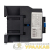 Пускатель ПМЛ-1160ДМ 18А кат. 230В AC Basic EKF pml-s-18-230-basic детальная картинка