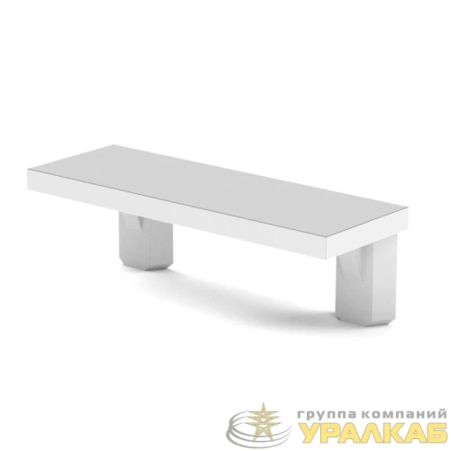 Материал маркировочный РП-М-4 СТЭЗ 