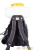 Опрыскиватель бензиновый GS-5215 HUTER 