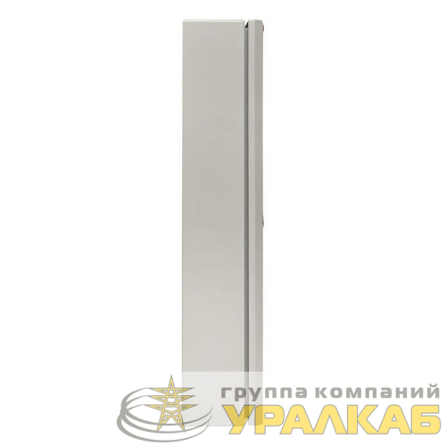 Щит ЩРН-48 IP54 EKF 