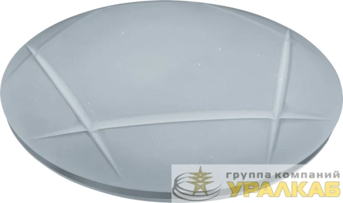 Светильник 80 333 NLF-C-008-02 настенно-потолочный Navigator 