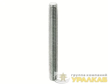 Шпилька резьбовая М6 L1000 DKC CM200601 Шпилька резьбовая М6 L1000 DKC CM200601