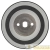 Светильник OL51 BK GX53 IP20 настенно-потолочный спот черн. Эра Светильник OL51 BK GX53 IP20 настенно-потолочный спот черн. Эра