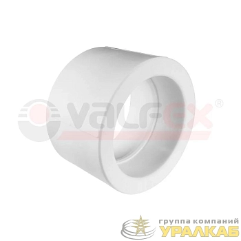 Муфта 20 (500/125) VALFEX 10113020