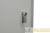 Корпус металлический ЩРНМ IP31 1000х600х300 DEKraft 