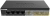 Коммутатор неуправляемый DGS-1008D/K2A 8G D-Link 1831261 детальная картинка