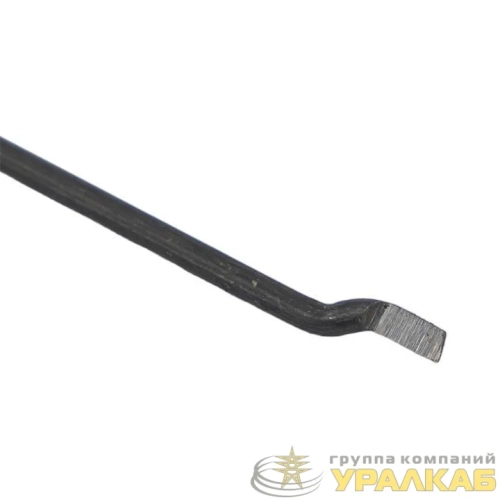 Комплект запасных ножей для WS-15/19 Professional EKF slws-15/19 детальная картинка