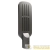 Светильник уличный 100 Вт THL-1010 Ultraflash Светильник уличный 100 Вт THL-1010 Ultraflash