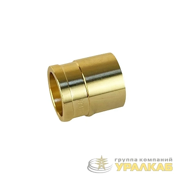 Гильза надвижная универс. 16(2.2) 720/40 К VALFEX VF.400.AF.001622