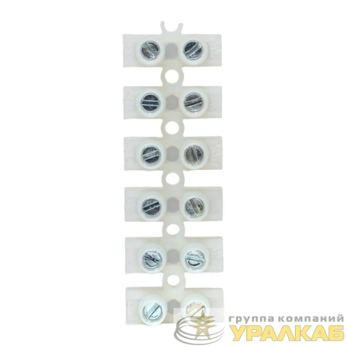 Коробка соединительная Heat Box 100 IP65 EKF 