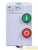 Контактор КМИ-11860 18А 380В/АС3 IP54 IEK KKM16-018-380-00 детальная картинка