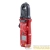 Клещи токовые R200D Rexant 13-3220 детальная картинка
