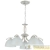 Люстра Valerie 9169-305 5хЕ27 40Вт классика Rivoli Люстра Valerie 9169-305 5хЕ27 40Вт классика Rivoli