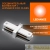 Аксессуар для трекового светильника ECO TRACKRAIL1PH I CONNECT WH LEDVANCE Аксессуар для трекового светильника ECO TRACKRAIL1PH I CONNECT WH LEDVANCE