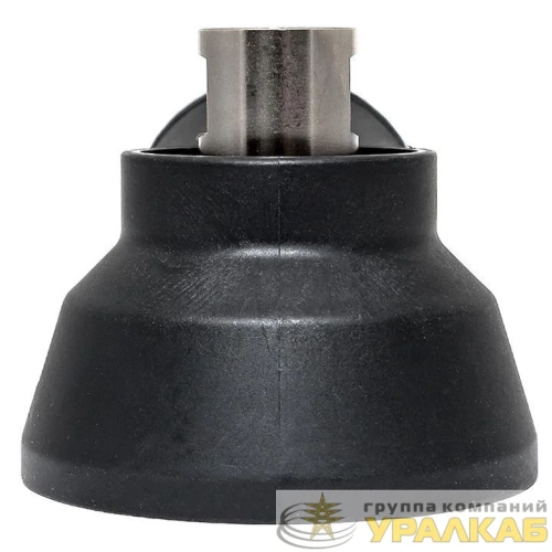 Насадка пылеудаляющая Dust Extractor (M16-M22) Expert EKF dd-exp-m16-m22 детальная картинка
