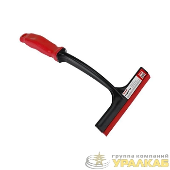 Водосгон 270мм Rexant 80-0299