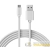 Шнур micro USB (male) - USB-A (male) 1.8м Rexant 18-1164 детальная картинка