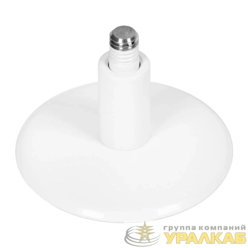 Полотенцесушитель Classic white П7 500х800 Royal Thermo 