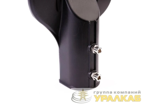 Светильник уличный 100 Вт THL-1010 Ultraflash 
