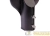 Светильник уличный 100 Вт THL-1010 Ultraflash Светильник уличный 100 Вт THL-1010 Ultraflash