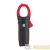 Клещи токовые UT205А+ UNI-T 13-1065 детальная картинка