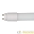 Лампа светодиодная PLED T8-1200GL 30Вт T8 матовая 4000К G13 FROST JazzWay Лампа светодиодная PLED T8-1200GL 30Вт T8 матовая 4000К G13 FROST JazzWay