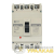 Выключатель автоматический 3п 250/250А 35кА ВА-99М PROxima EKF mccb99-250-250m детальная картинка