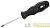 Отвертка PH1х75 Т1 ARMA2L 5 IEK 