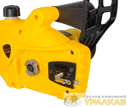 Электропила ELS-1500P EUROLUX 