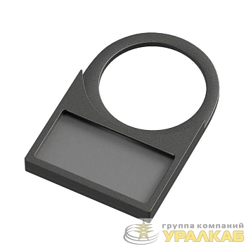 Табличка маркировочная DKC 