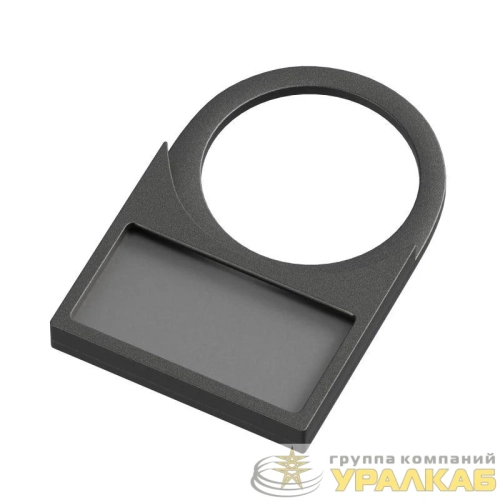 Табличка маркировочная DKC M22ML детальная картинка