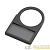 Табличка маркировочная DKC M22ML