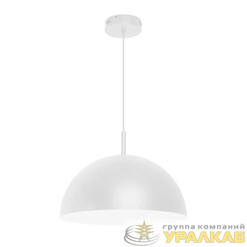 Светильник светодиодный SP-ALUME-D500хH1500-20W MIX WH120deg 230В 20Вт метал. Arlight 