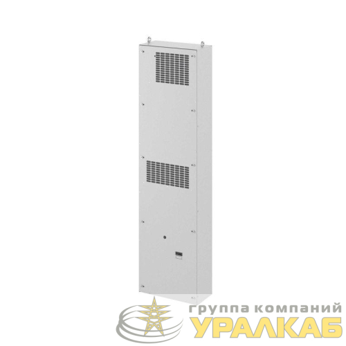 Кондиционер Slim out 1000Вт 230В (1 ф) DKC R5KLM10021SOT