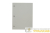 Корпус металлический ЩРНМ IP55 700х500х200 DEKraft Корпус металлический ЩРНМ IP55 700х500х200 DEKraft