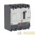 Выключатель автоматический 3N 63А 70кА pro MNX125L при AC415V расцепитель TMD YON 