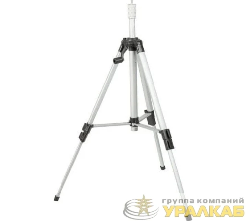 Штатив универсальный ШУ-1 Ресанта 61/10/524 детальная картинка