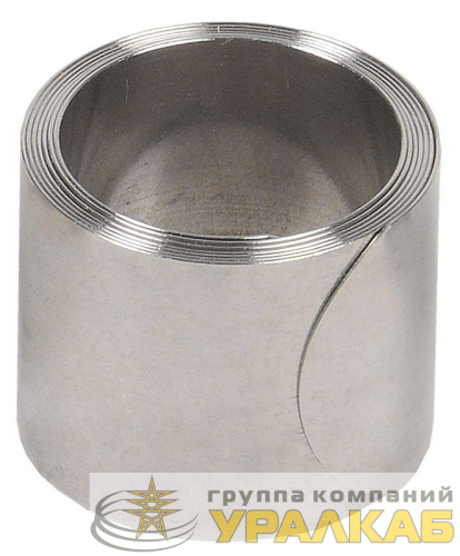 Пружина постоянного давления ППД D32-50 0.3х15х7 IEK UPPD-D32-50-30-15-7 детальная картинка