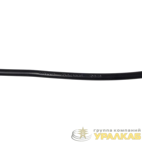 Удлинитель на катушке 1х30м CR-01-3000 ФАZА 