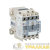 Контактор КМЭ 12А кат. 380В AC 1НО EKF ctr-s-12-380 детальная картинка