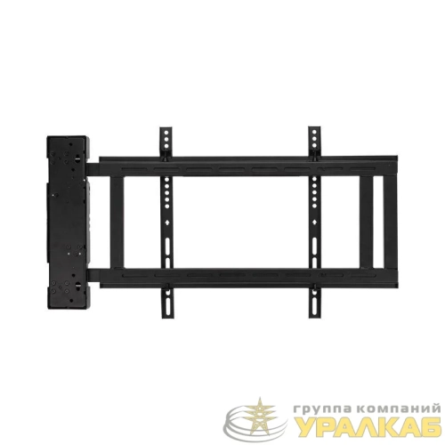Кронштейн для телевизора 32"-75" дюймов моторизированный Profi Rexant 38-0385 детальная картинка