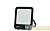Прожектор светодиодный PFL-V 100Вт 6500К IP65 ДО Pro JazzWay 