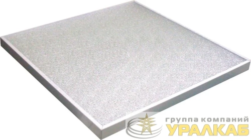 Светильник светодиодный GSA45-01-NW-02 NLCO 140200 детальная картинка