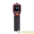 Пирометр UT301C+ UNI-T 13-0029 детальная картинка