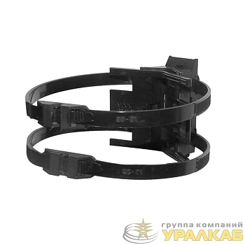 Бандаж дистанционный BIC-50.90 (DB 50-95; ДФ 50-90) МЗВА 