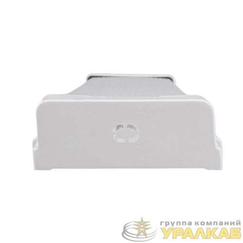 Светильник светодиодный PPO-07 600 Prisma 18Вт 6500К IP40 ДПО JazzWay 