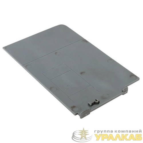 Перегородка межфазная для рубильников TwinBlock 630-800А EKF tb-fb-630-800 детальная картинка