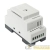 Модуль расширения коммуникационный PRO-Relay RS-485 DC EKF PRL-E-RS485-DC детальная картинка