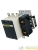 Контактор КТИ-5150 150А 230В/АС3 KARAT IEK 